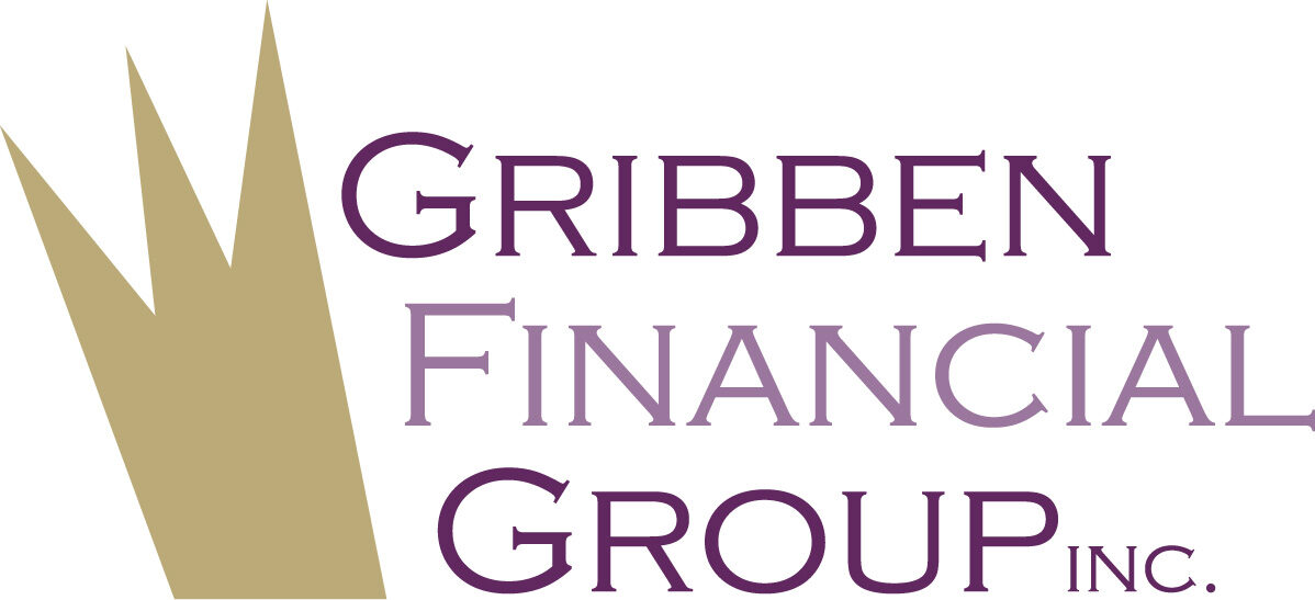 Gribben Financial Group